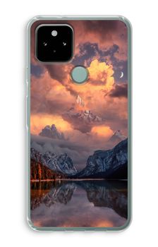 Valle de los Sueños