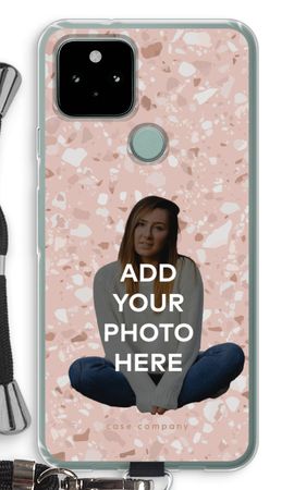 Photos -  Terrazzo