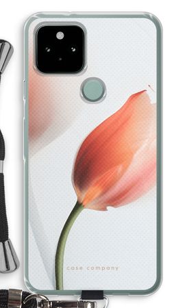 Tulip