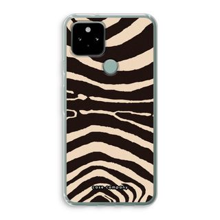 Arizona Zebra