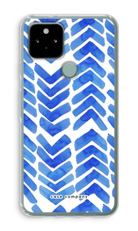 Frecce Blu