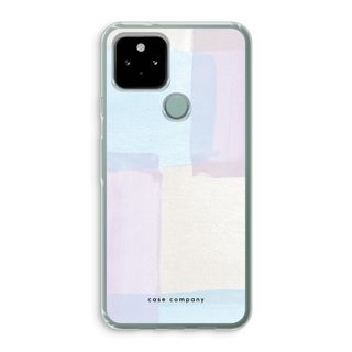 Square pastel