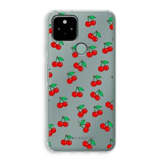 Cherries N°1