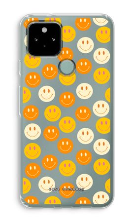 Smiley N°3