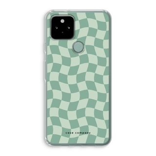 Grid Green