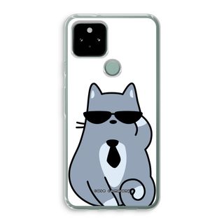 Coole Katze