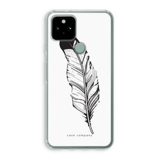 Feather