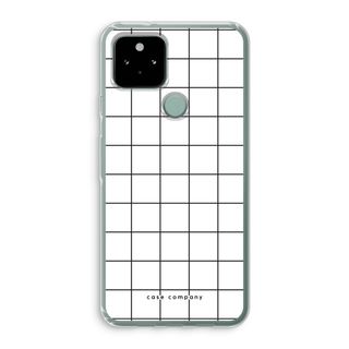 Grid