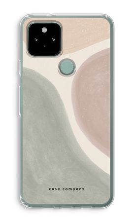 Geo #6