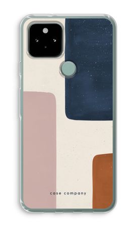 Geo #5