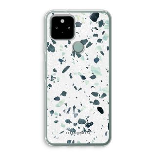 Terrazzo N°2