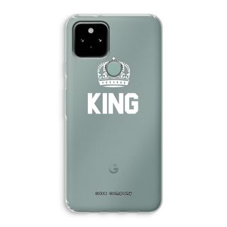 King