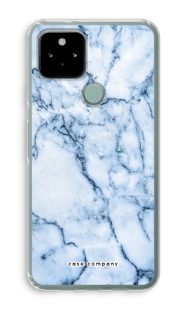 Marmo Blu