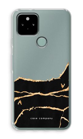 Marmo e Oro