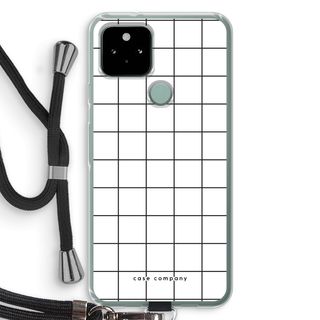 Grid