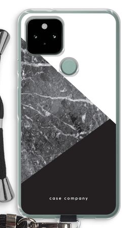 Marble combination