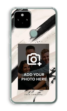 Photocase - Blush