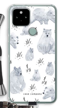 Bears