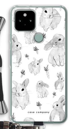 Bunnies