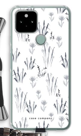 Wildflowers