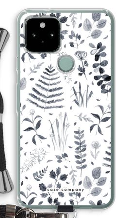Wild Botanica