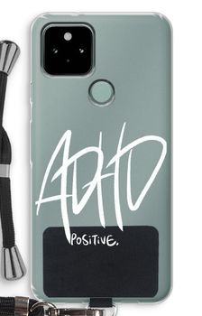 ADHD