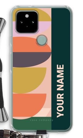 Formé - Namecase #2