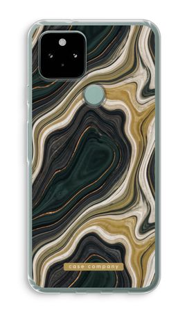 Forest Veil