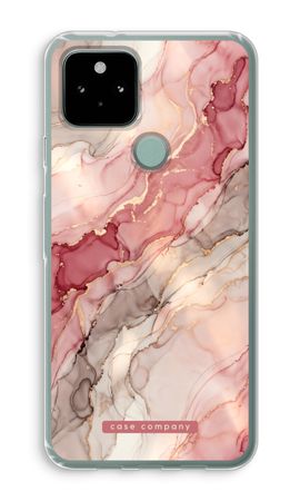 Blush Vein