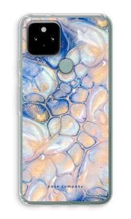 Ocean Cells
