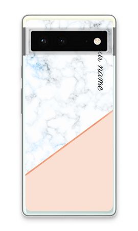 Marble in style