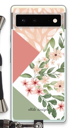 Sweet heaven geometrics