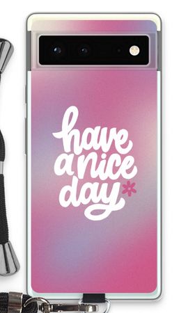 Have a nice day
