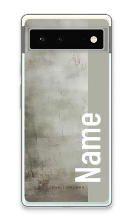 Namecase - Muse