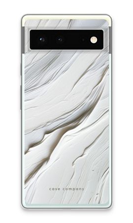 Acryl
