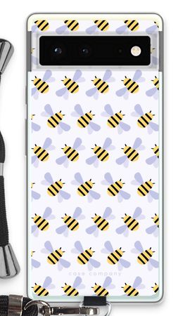 Bees