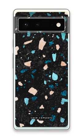 Terrazzo N°11