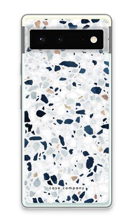 Terrazzo N°1