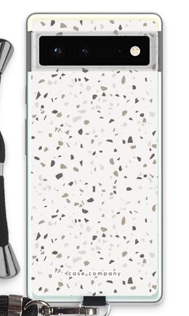 Terrazzo N°14