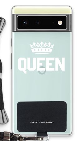 Queen