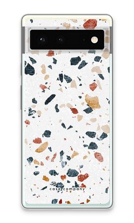 Terrazzo N°4