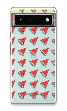 Harry's Watermelon