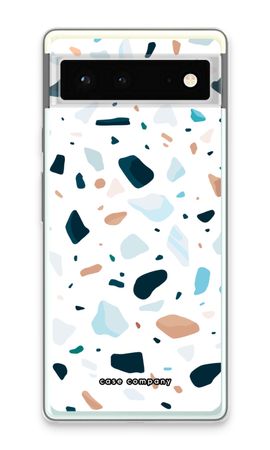 Terrazzo N°13