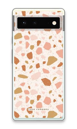 Terrazzo N°18