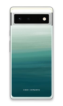 Ocean
