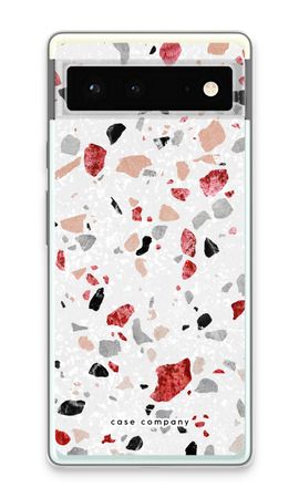 Terrazzo N°12