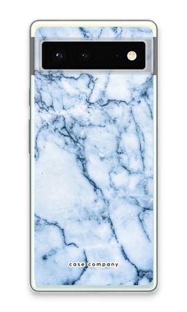 Marbre Bleu