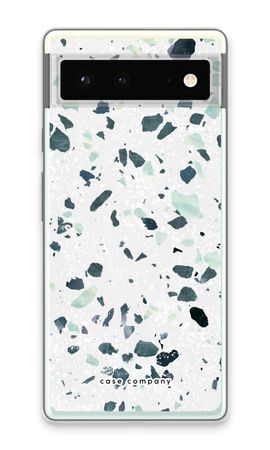 Terrazzo N°2