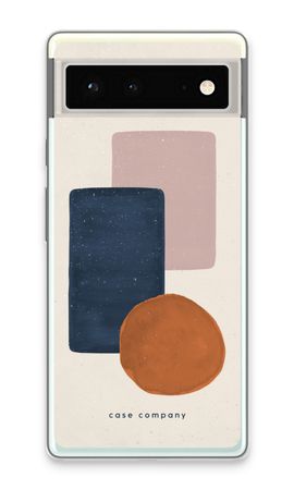 Geo #3