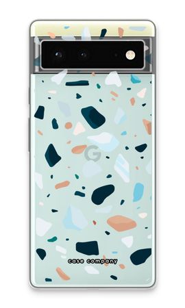 Terrazzo N°13